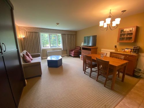 121-121 Qtr 4 89 Grand Summit Way, Dover, VT, 05356 | Card Image