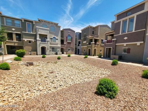 1686-2402 E 5th St, Tempe, AZ, 85288-3390 | Card Image