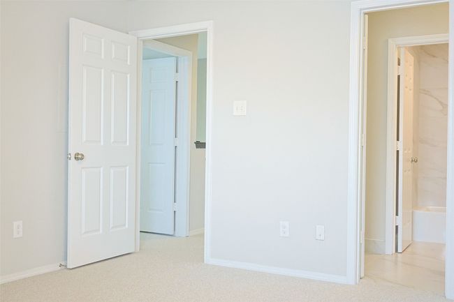 APT-22F - 5757 E University Blvd, Condo with 2 bedrooms, 2 bathrooms and null parking in Dallas TX | Image 14