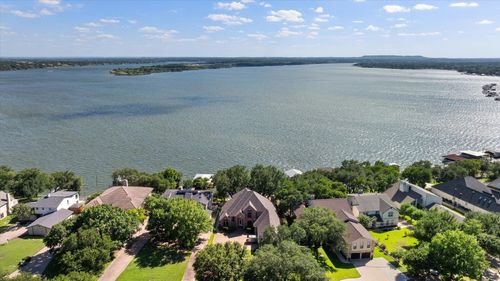 5202 Comanche Vista Trl, Granbury, TX, 76049-5376 | Card Image