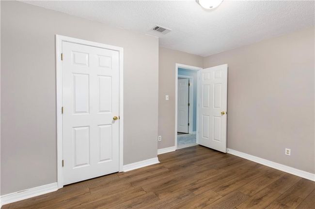 5366 Scanlan Way E, House other with 3 bedrooms, 2 bathrooms and null parking in Satsuma AL | Image 13