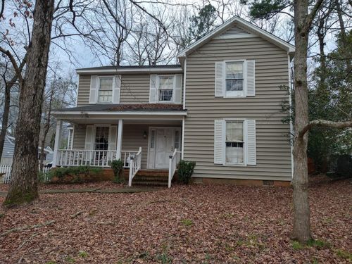 307 Old Salem Way, Martinez, GA, 30907-9079 | Card Image