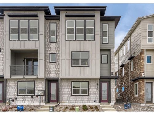 6273 N Jebel St, Aurora, CO, 80019-2567 | Card Image