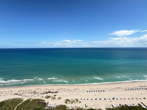 32-d-3000 N Ocean Dr, Riviera Beach, FL, 33404-3268 | Card Image