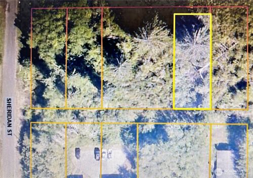 2 Tecumseh St, Aberdeen, WA, 98520 | Card Image