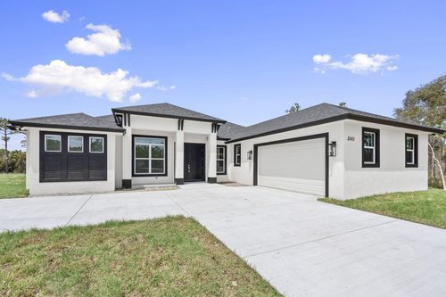 2565 Dyer Rd, Port St Lucie, FL, 34952-2923 | Card Image