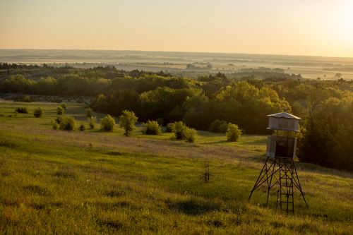 0000 N 10th Rd, Delphos, KS, 67436 | Card Image