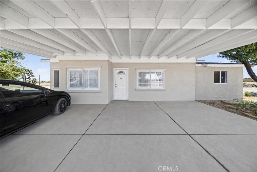 Residential in Victorville 2