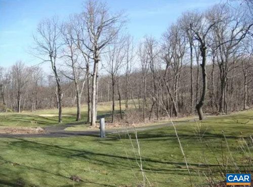 lot 6 Devils Bend Ct, NELLYSFORD, VA, 22958 | Card Image