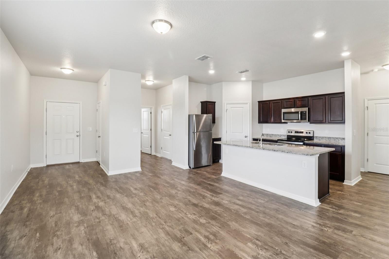 Residential in NEW SMYRNA BEACH 3