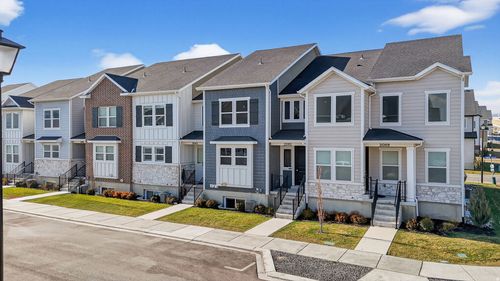 264-2083 N 3930 W, Lehi, UT, 84048-7042 | Card Image