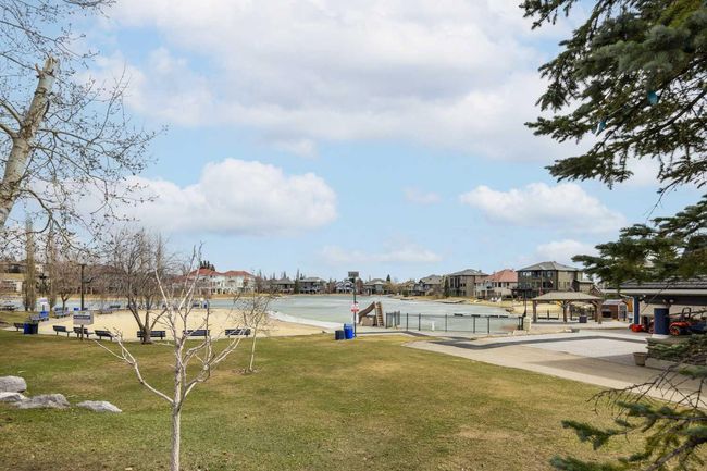 1311 - 950 Arbour Lake Rd Nw, Condo with 2 bedrooms, 1 bathrooms and 1 parking in Calgary AB | Image 29
