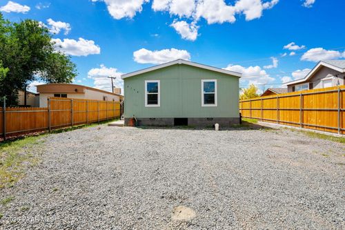 4148 N Jay Ct, Prescott Valley, AZ, 86314-6331 | Card Image