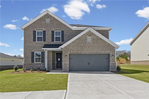 130 Kenney Way, Locust Grove, GA, 30248-3766 | Card Image