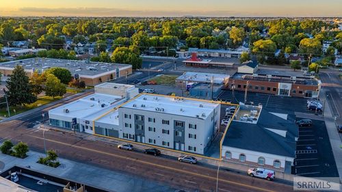 350 E St, Idaho Falls, ID, 83402-3509 | Card Image