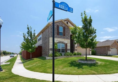11620 Aquilla Dr, Frisco, TX, 75036-7361 | Card Image