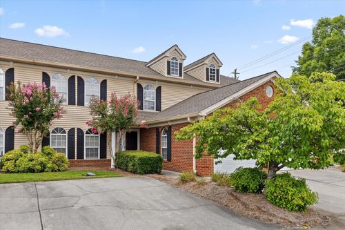 unit-149-1700 Water Oak Dr, Dalton, GA, 30721-2359 | Card Image
