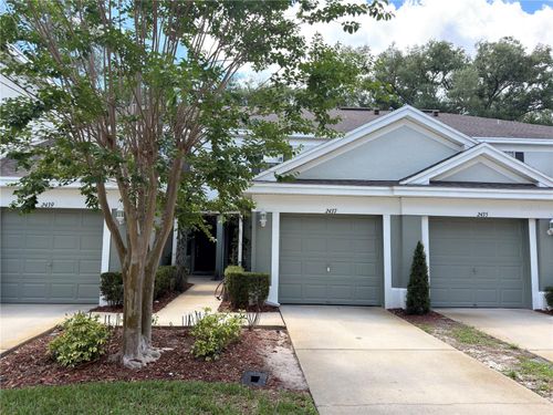 2437 Earlswood Ct, BRANDON, FL, 33510-4703 | Card Image