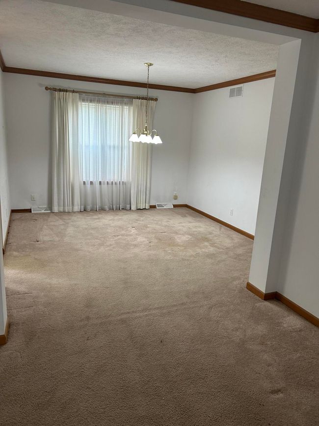 4 Grady Ct, House other with 3 bedrooms, 2 bathrooms and null parking in Coldwater MI | Image 7