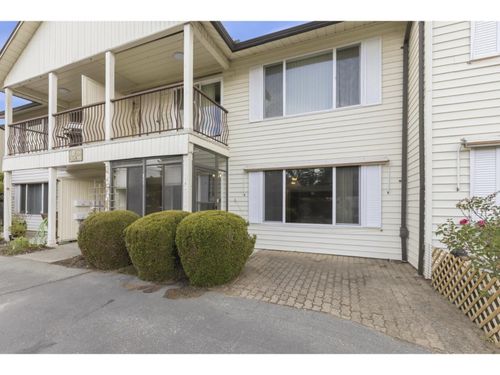 108-2853 Bourquin Cres W, Abbotsford, BC, V2S6H6 | Card Image