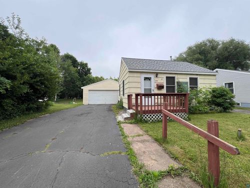 1717 Cottage Ln, Virginia, MN, 55792-3758 | Card Image