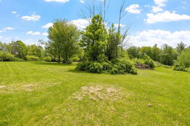 246 Windsor Rd, House other with 3 bedrooms, 3 bathrooms and null parking in Hillsborough NH | Image 52