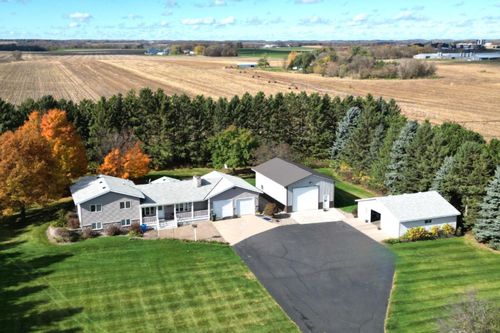 13785 30th Ave, Swanville, MN, 56382-3303 | Card Image