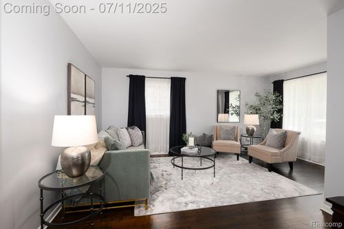 3410 N Main Street, Royal Oak, MI, 48073 | Card Image