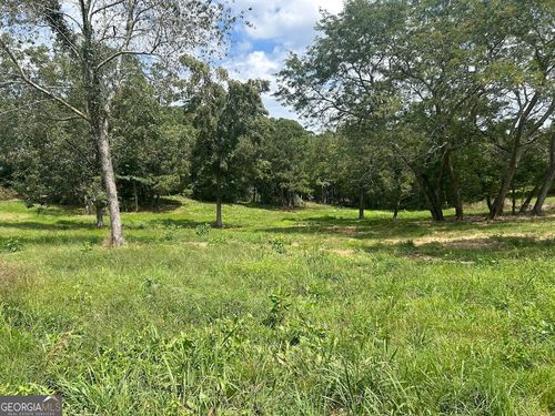 0 Blackjack Mountain Rd, Bowdon, GA, 30108 | Card Image