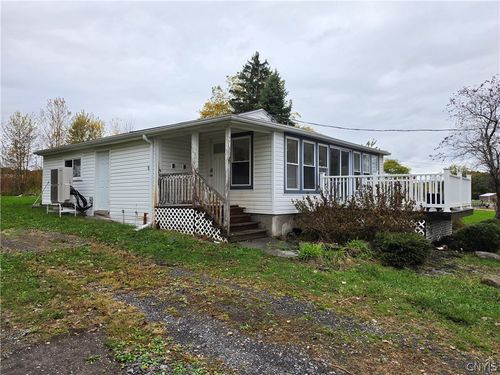 261 Firelane 17, Cato, NY, 13033 | Card Image