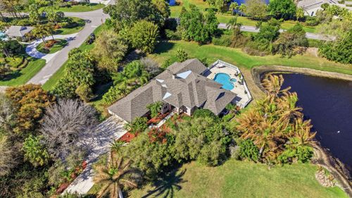 2400 Nw Lakeridge Drive, Palm City, FL, 34990 | Card Image