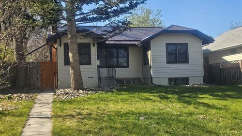 2316 3rd Avenue N, Great Falls, MT, 59401 | Card Image
