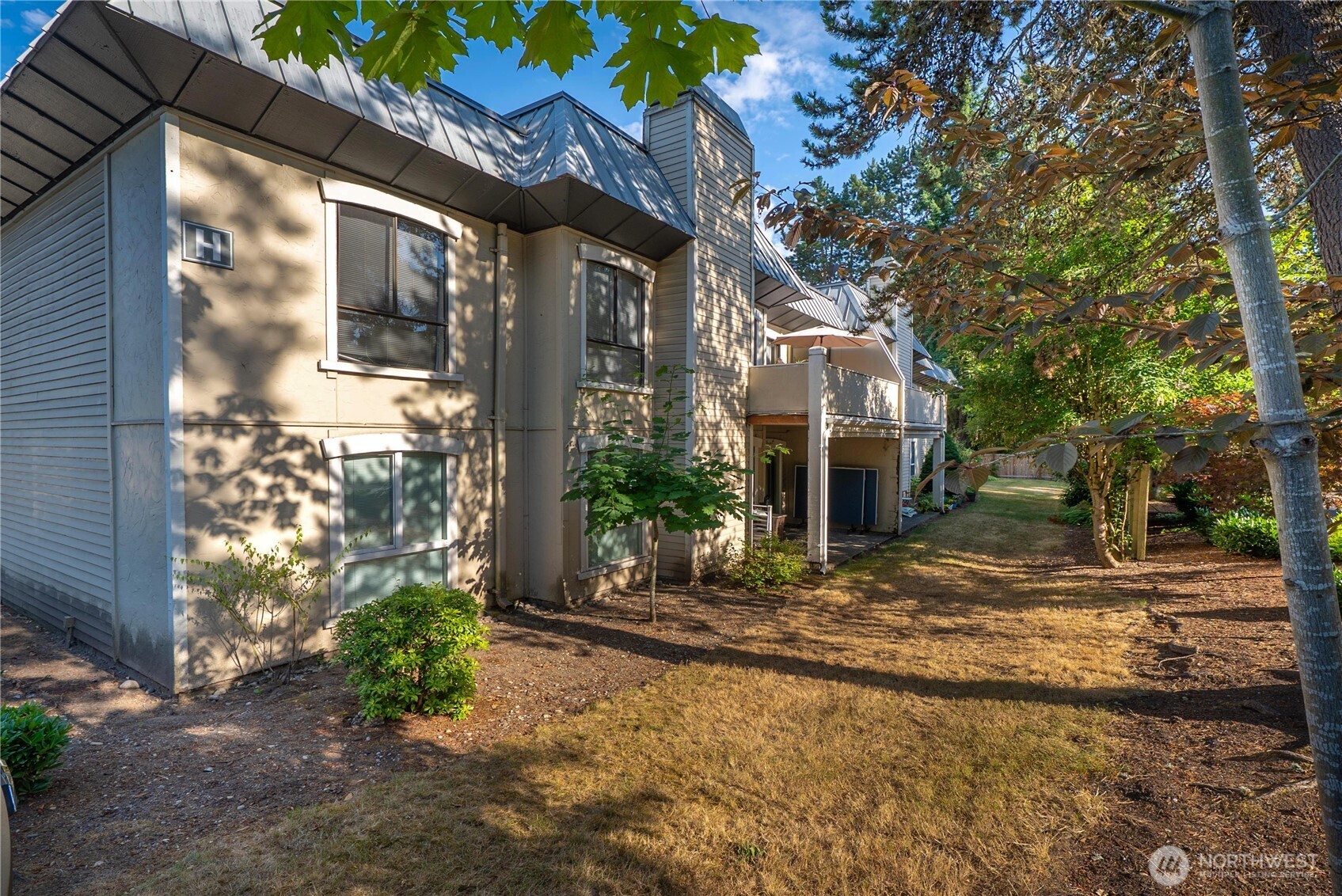 Residential in Bellevue 3