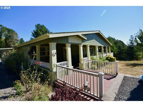 16861 Nw Rockyford Rd, Yamhill, OR, 97148-8050 | Card Image