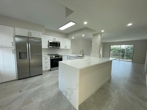 302-7321 Amberly Ln, Delray Beach, FL, 33446-2991 | Card Image