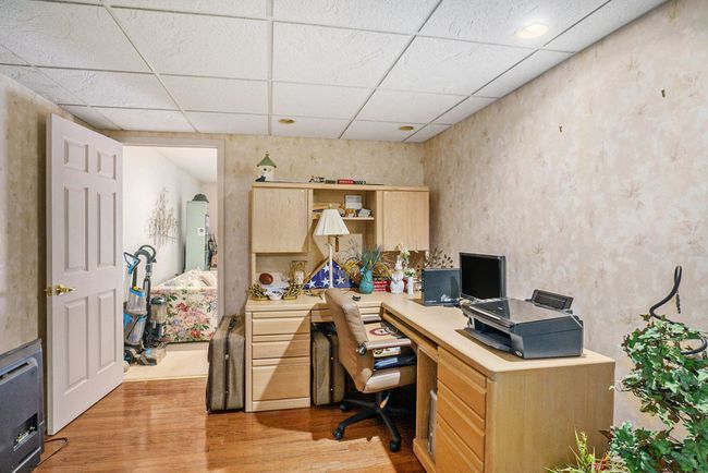 2040 Crystal Wood Trl, Condo with 3 bedrooms, 3 bathrooms and null parking in Flushing MI | Image 21
