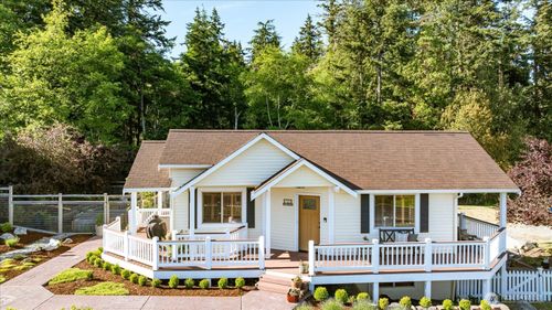 1355 Sealawn Blvd, Freeland, WA, 98249-9778 | Card Image