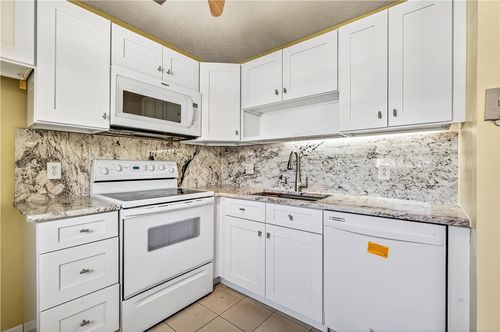 apt-202-45 Vista Gardens Trl, Vero Beach, FL, 32962-0715 | Card Image