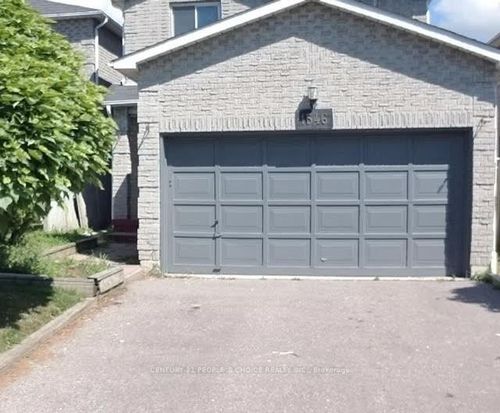 bsmnt-1546 Beechlawn Dr, Pickering, ON, L1V6G1 | Card Image