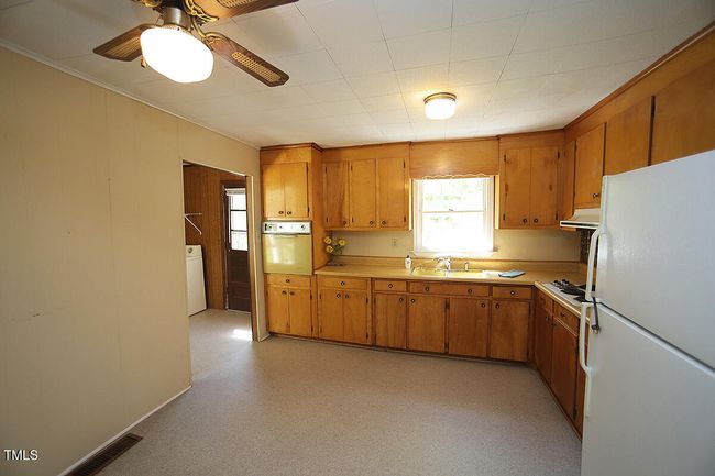5202 LorbacherE | Image 6