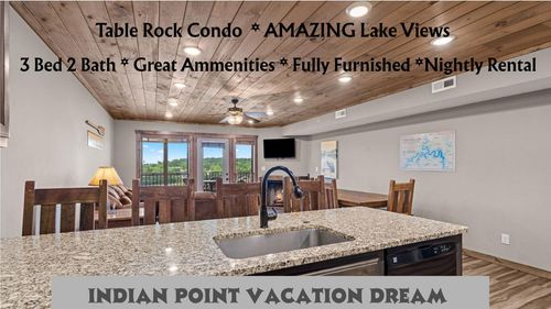 1506-70 Dogwood Park Trl, Branson, MO, 65616-6153 | Card Image