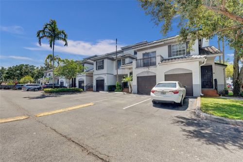 apt-1514-781 Sw 148th Ave, Davie, FL, 33325-3094 | Card Image
