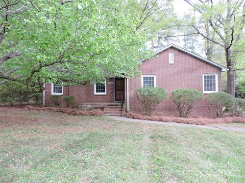 48374 Pfeiffer Pl, Richfield, NC, 28137-0019 | Card Image
