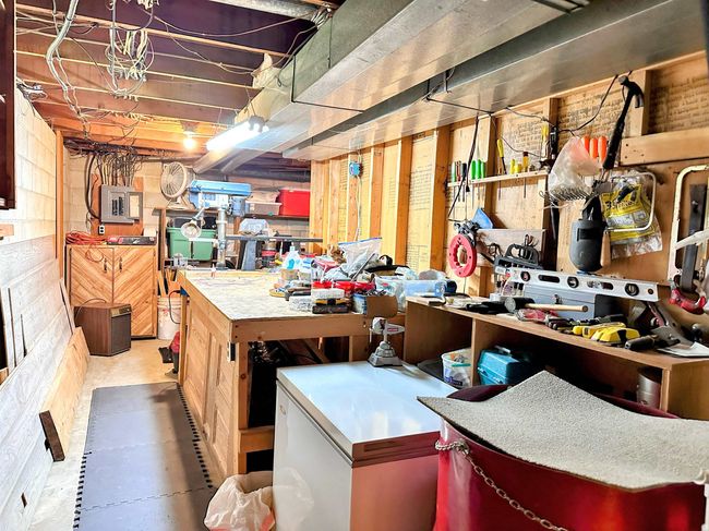 26642 Highway 13, House other with 3 bedrooms, 2 bathrooms and null parking in Elkader IA | Image 38
