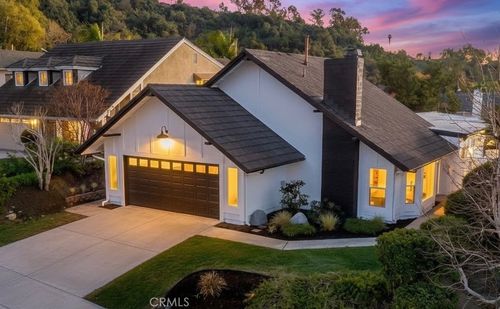 26662 Rio Hondo Cir, Lake Forest, CA, 92630-5732 | Card Image