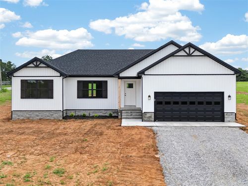 54 Head Lane, Russellville, KY, 42276 | Card Image