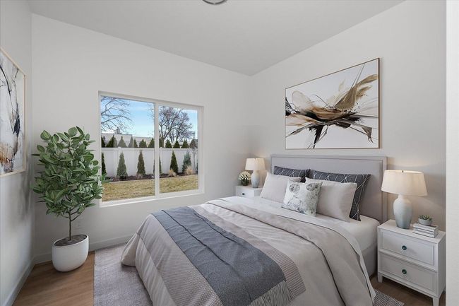 505 E Hawthorne Rd, Home with 0 bedrooms, 0 bathrooms and 29 parking in Spokane WA | Image 5