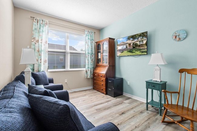 9926 Sw 95 Th Loop, House other with 2 bedrooms, 2 bathrooms and null parking in Ocala FL | Image 16