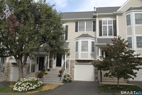 1203-1203 Revere Rd, Danbury, CT, 06811-2601 | Card Image