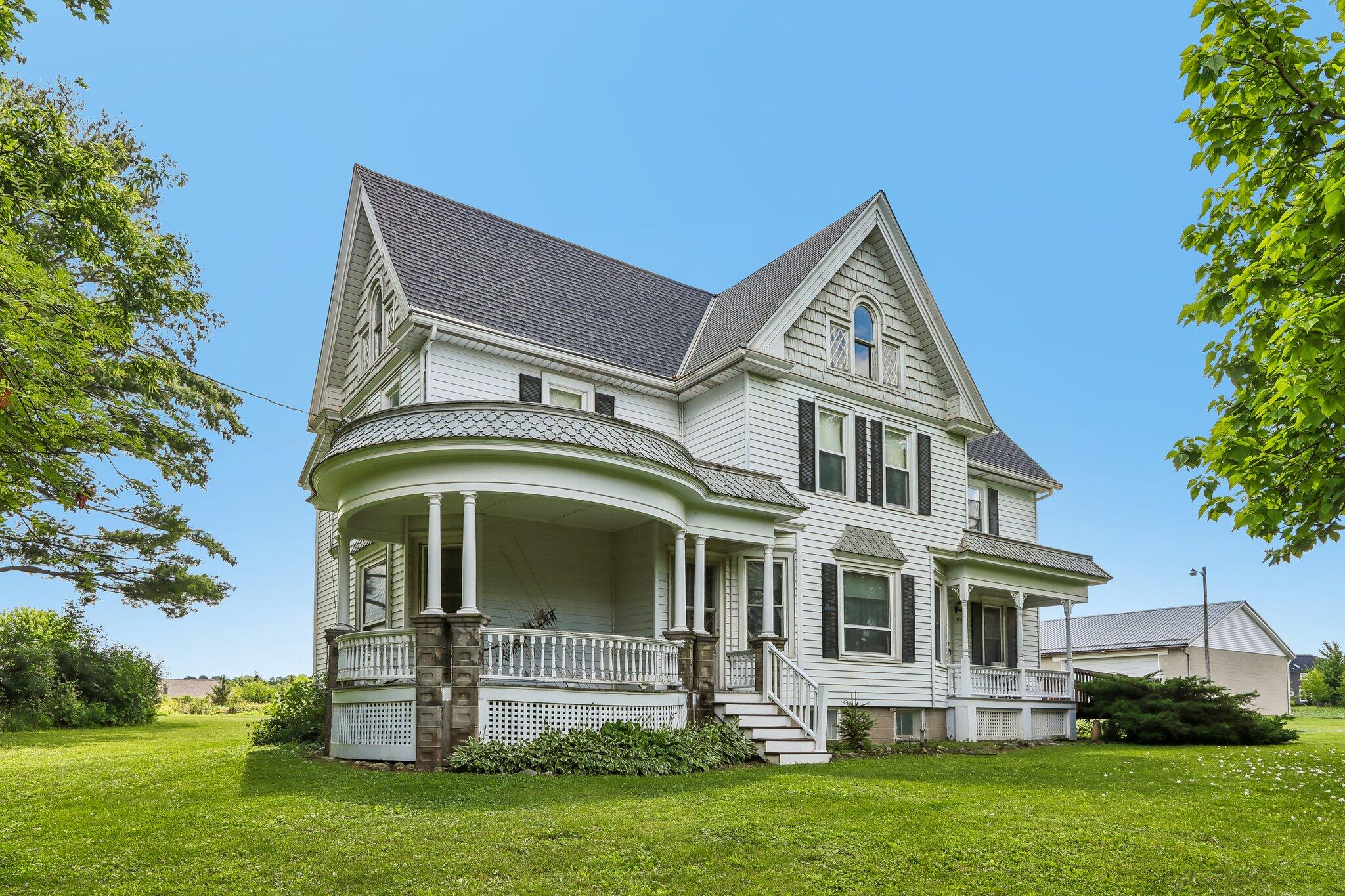 Residential in Jackson 3